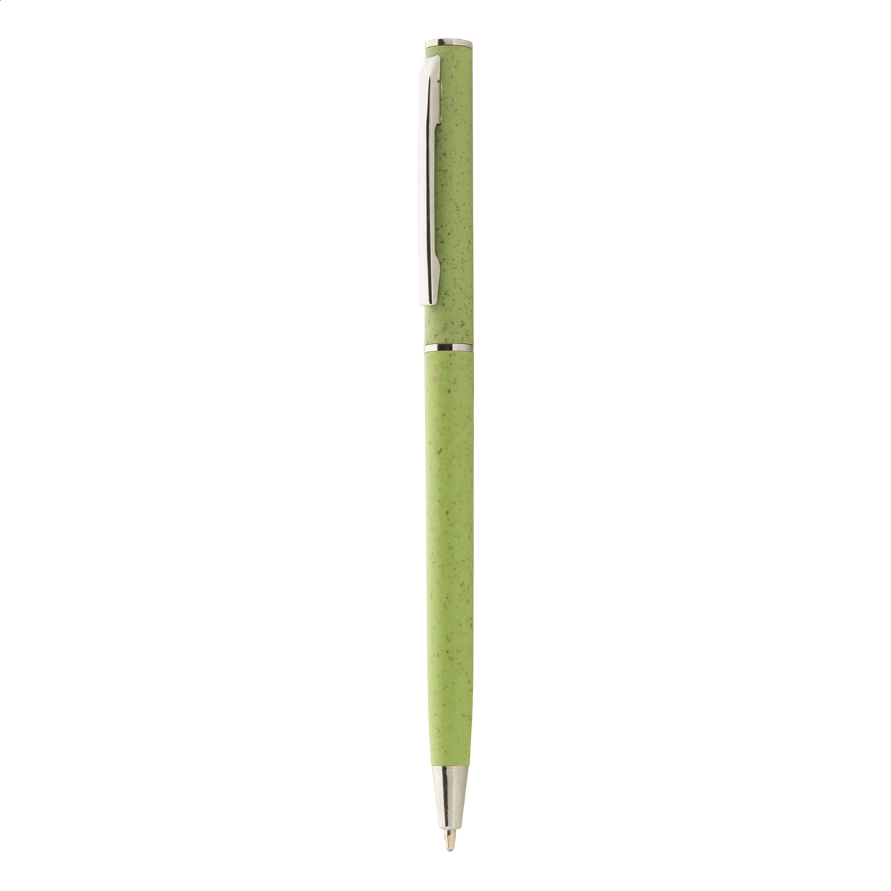Immagine Slikot penna a sfera