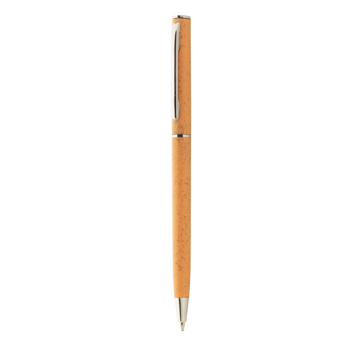 Immagine Slikot penna a sfera