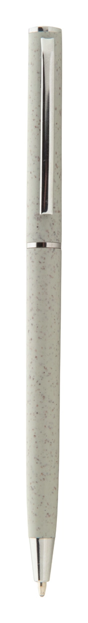 Immagine Slikot penna a sfera