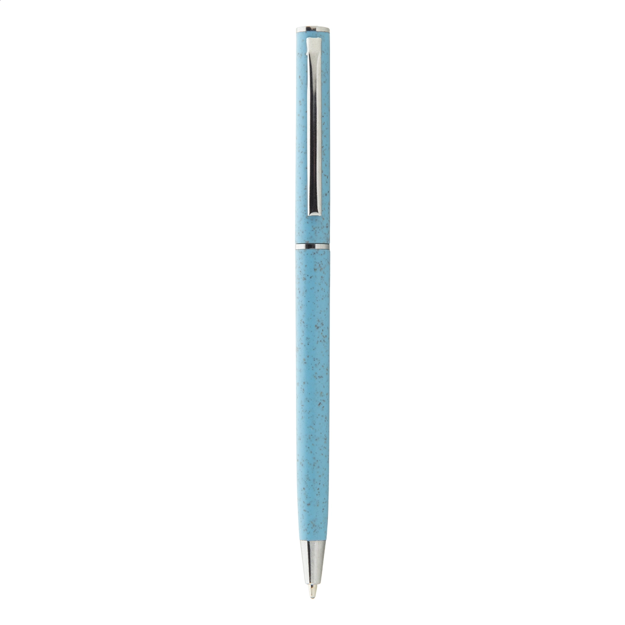 Immagine Slikot penna a sfera