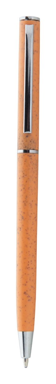 Immagine Slikot penna a sfera