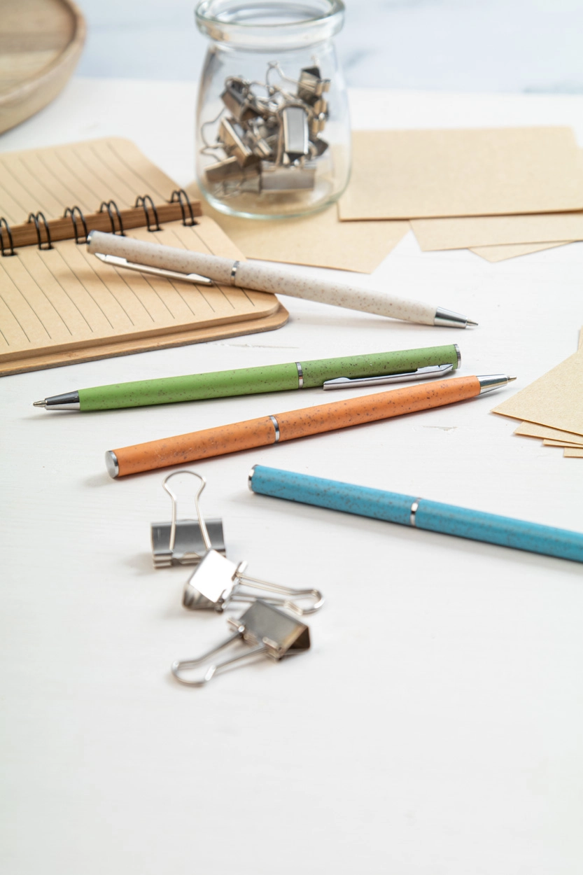 Immagine Slikot penna a sfera