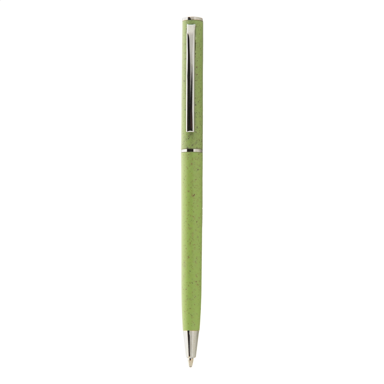 Immagine Slikot penna a sfera