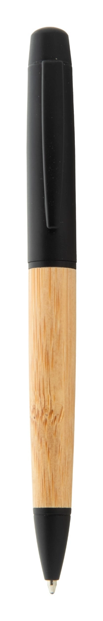 Immagine Baduru penna a sfera