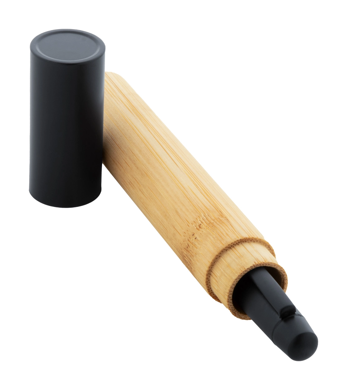 Immagine Baduru penna a sfera