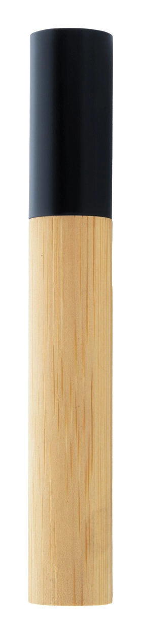 Immagine Baduru penna a sfera