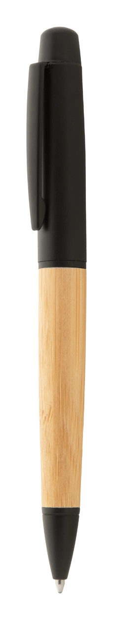 Immagine Baduru penna a sfera