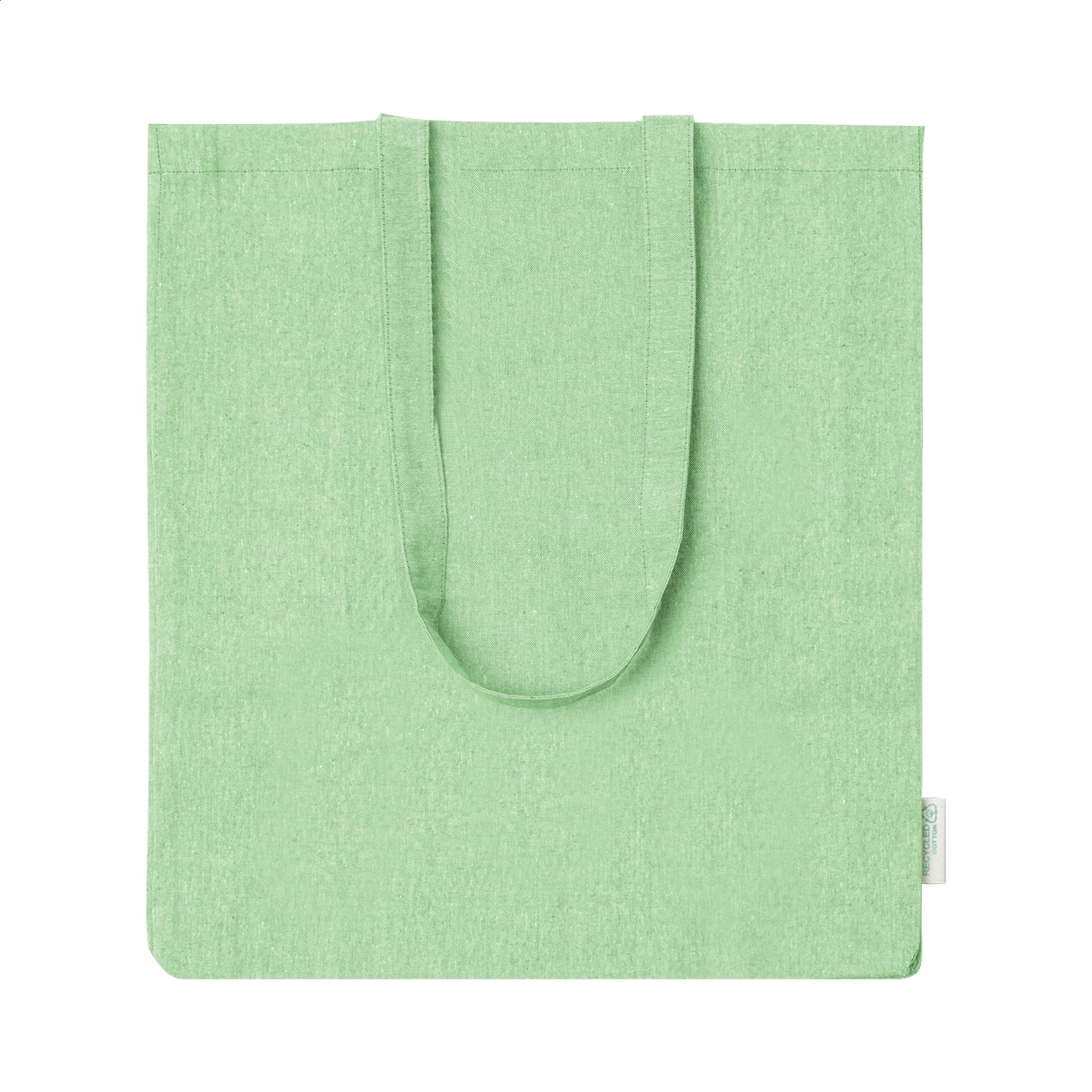 Immagine Recote Plus borsa per la spesa in cotone