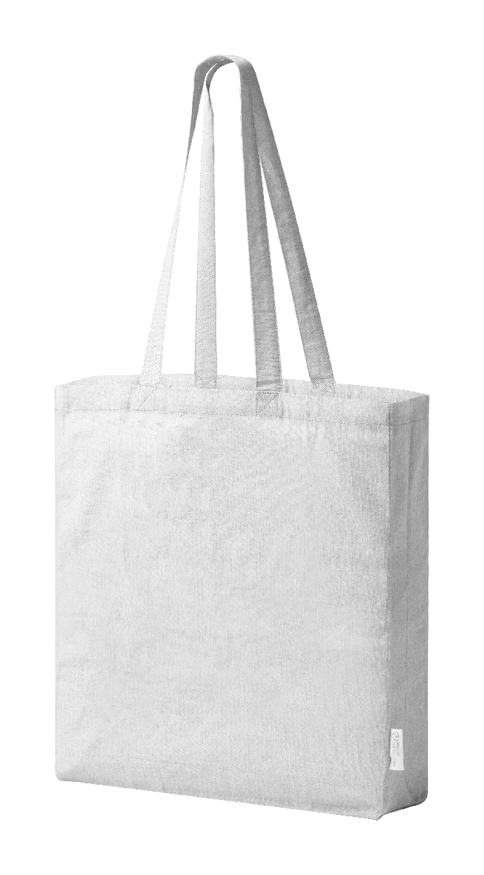 Immagine Recote Plus borsa per la spesa in cotone