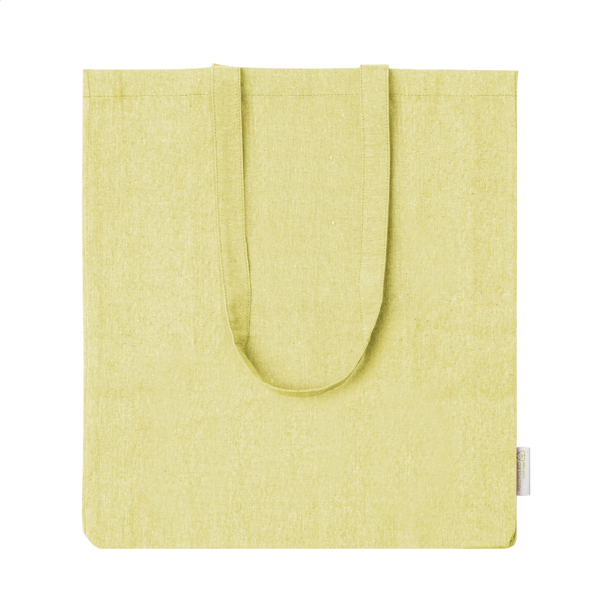 Immagine Recote Plus borsa per la spesa in cotone