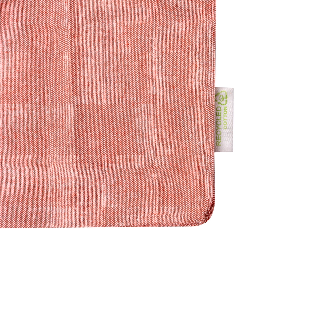 Immagine Recote Plus borsa per la spesa in cotone