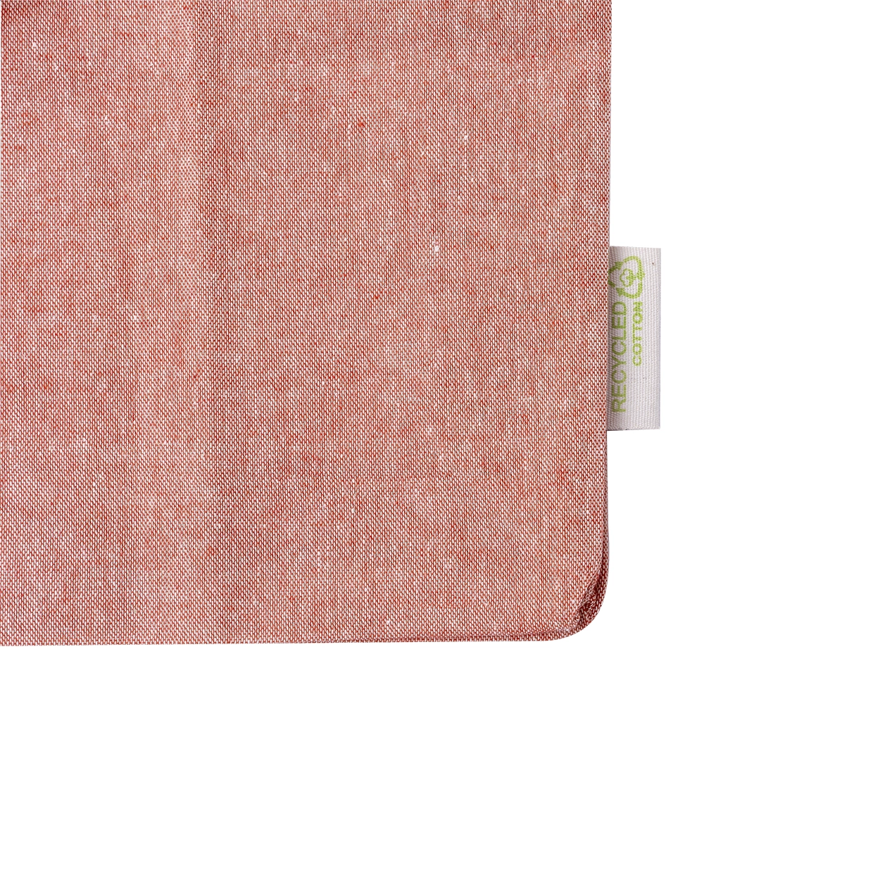 Immagine Recote Plus borsa per la spesa in cotone