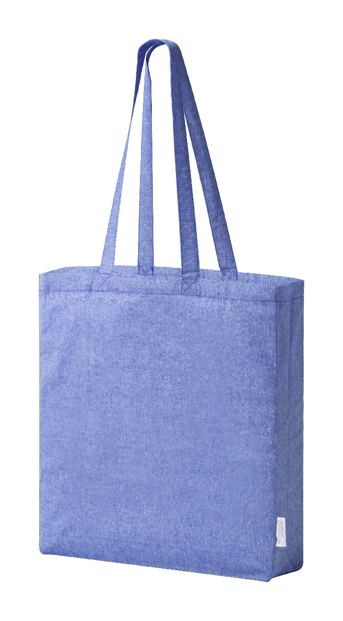 Immagine Recote Plus borsa per la spesa in cotone