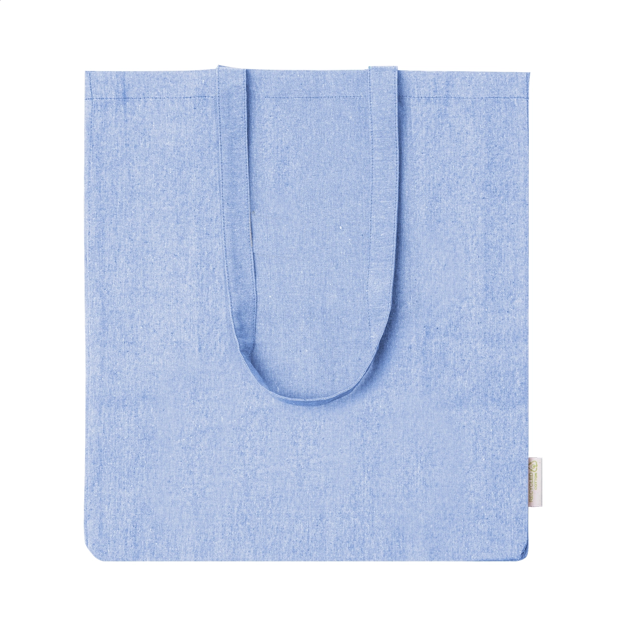 Immagine Recote Plus borsa per la spesa in cotone