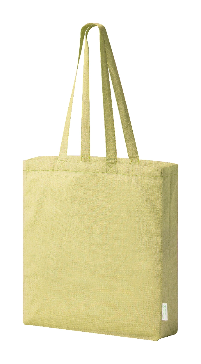 Immagine Recote Plus borsa per la spesa in cotone