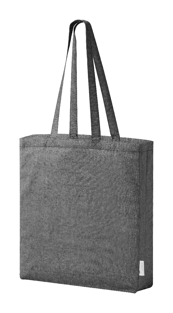 Immagine Recote Plus borsa per la spesa in cotone