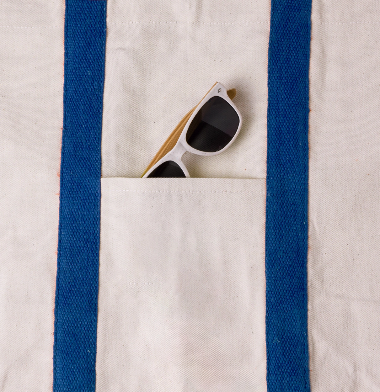 Immagine Lanikai borsa da spiaggia