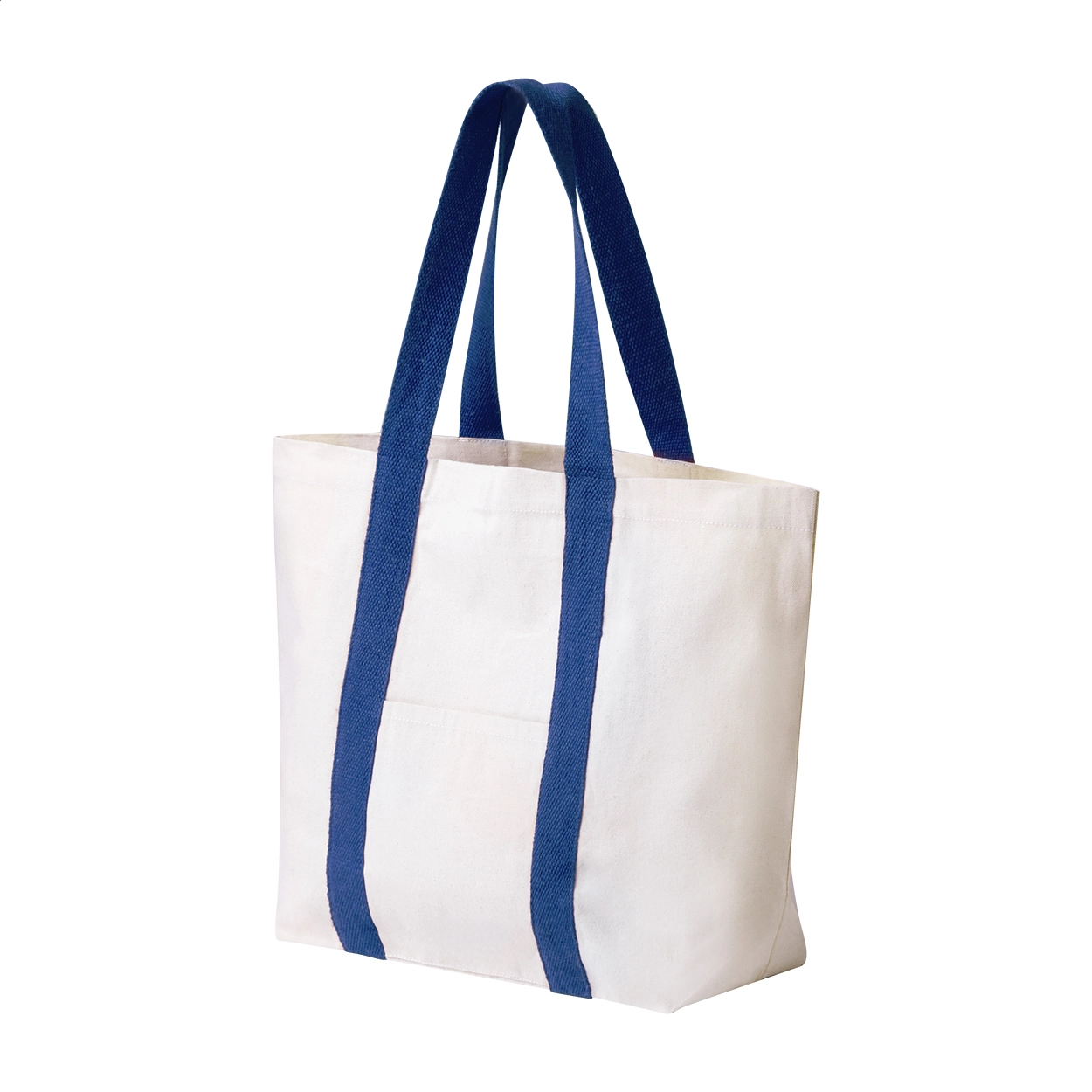 Immagine Lanikai borsa da spiaggia