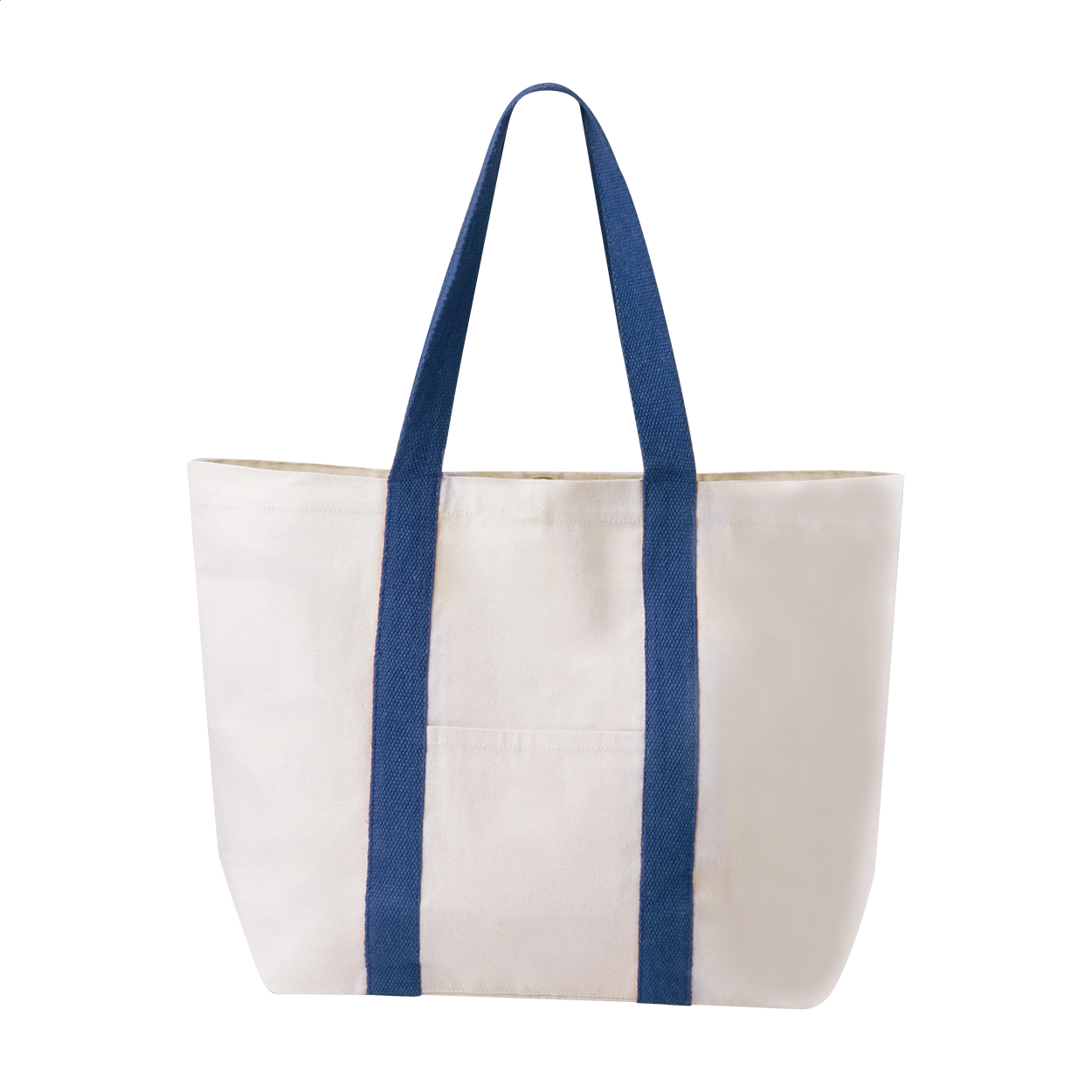 Immagine Lanikai borsa da spiaggia