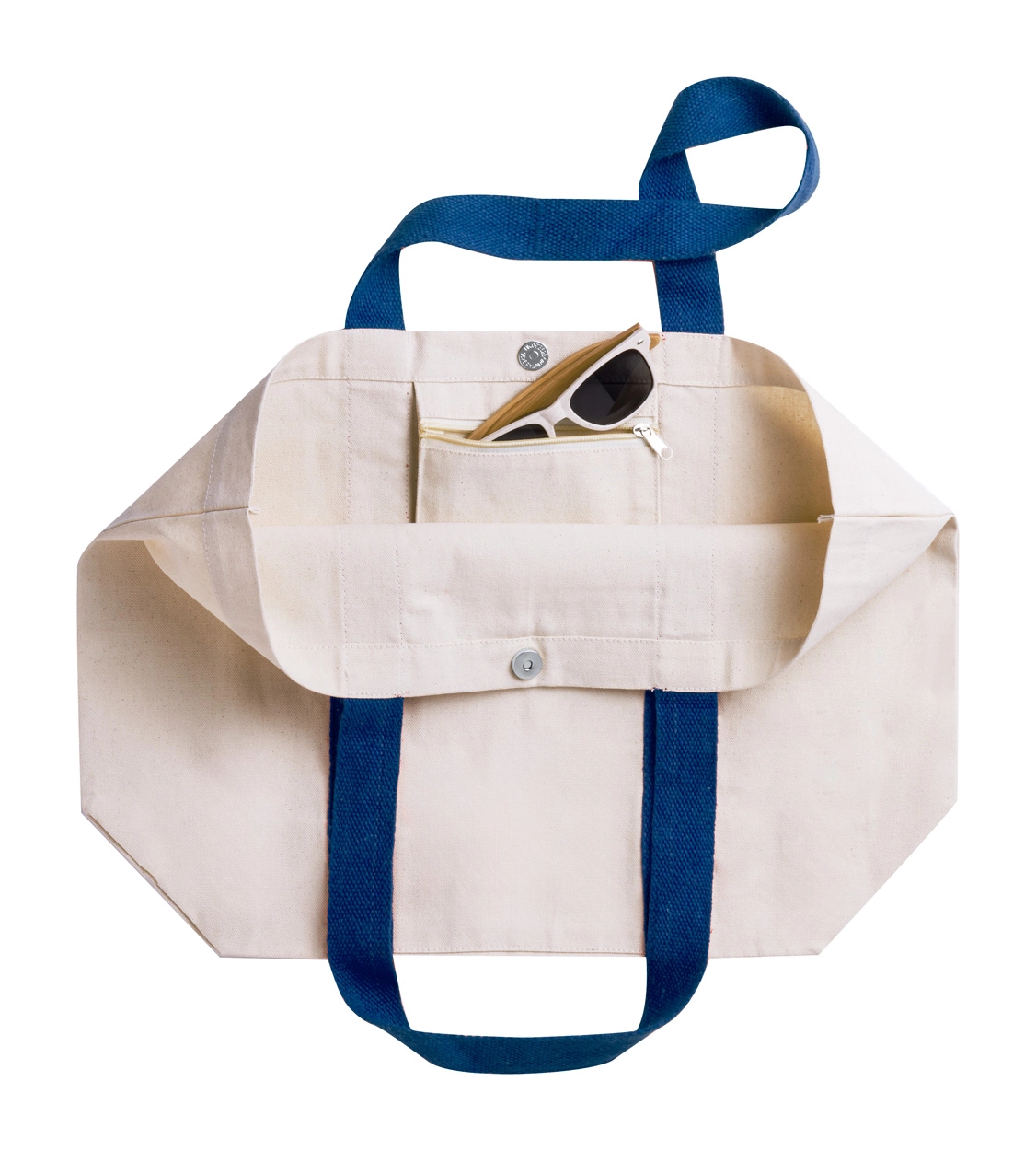 Immagine Lanikai borsa da spiaggia