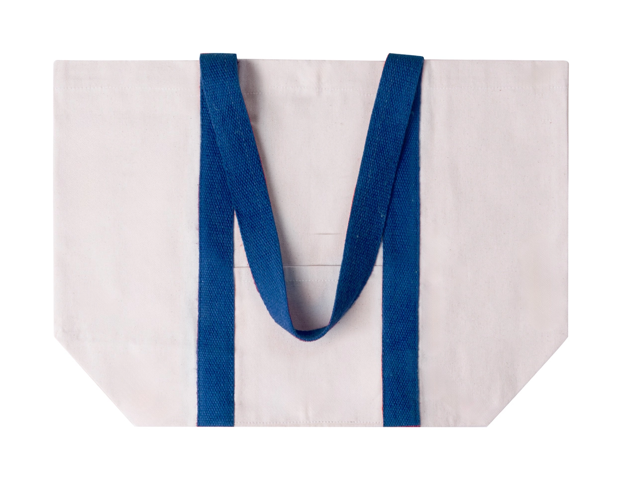 Immagine Lanikai borsa da spiaggia