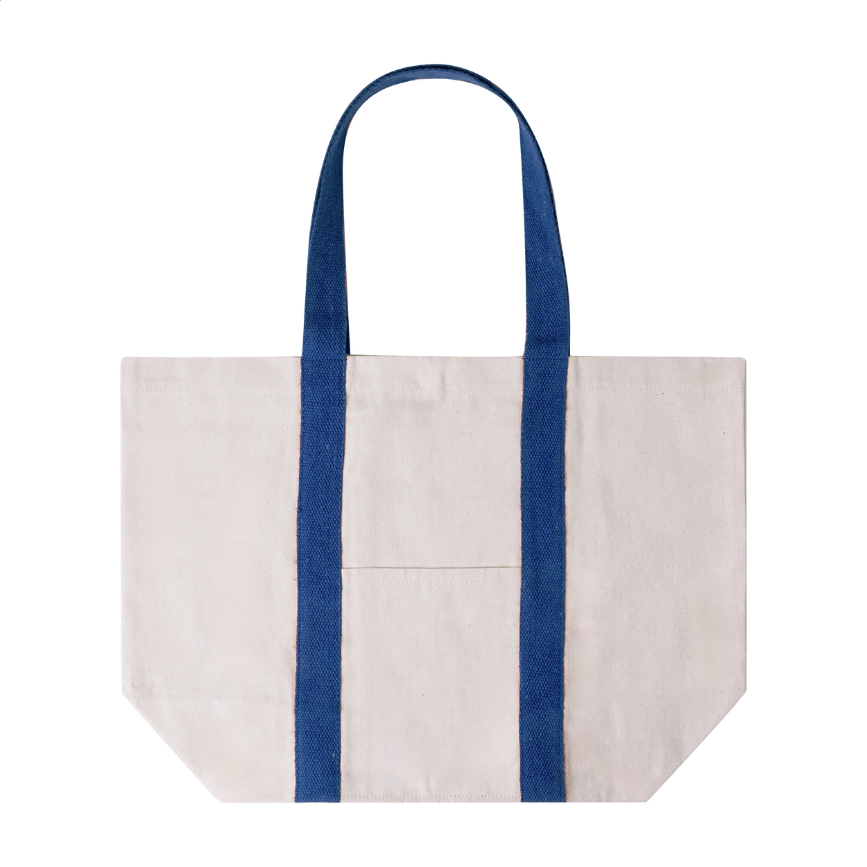 Immagine Lanikai borsa da spiaggia