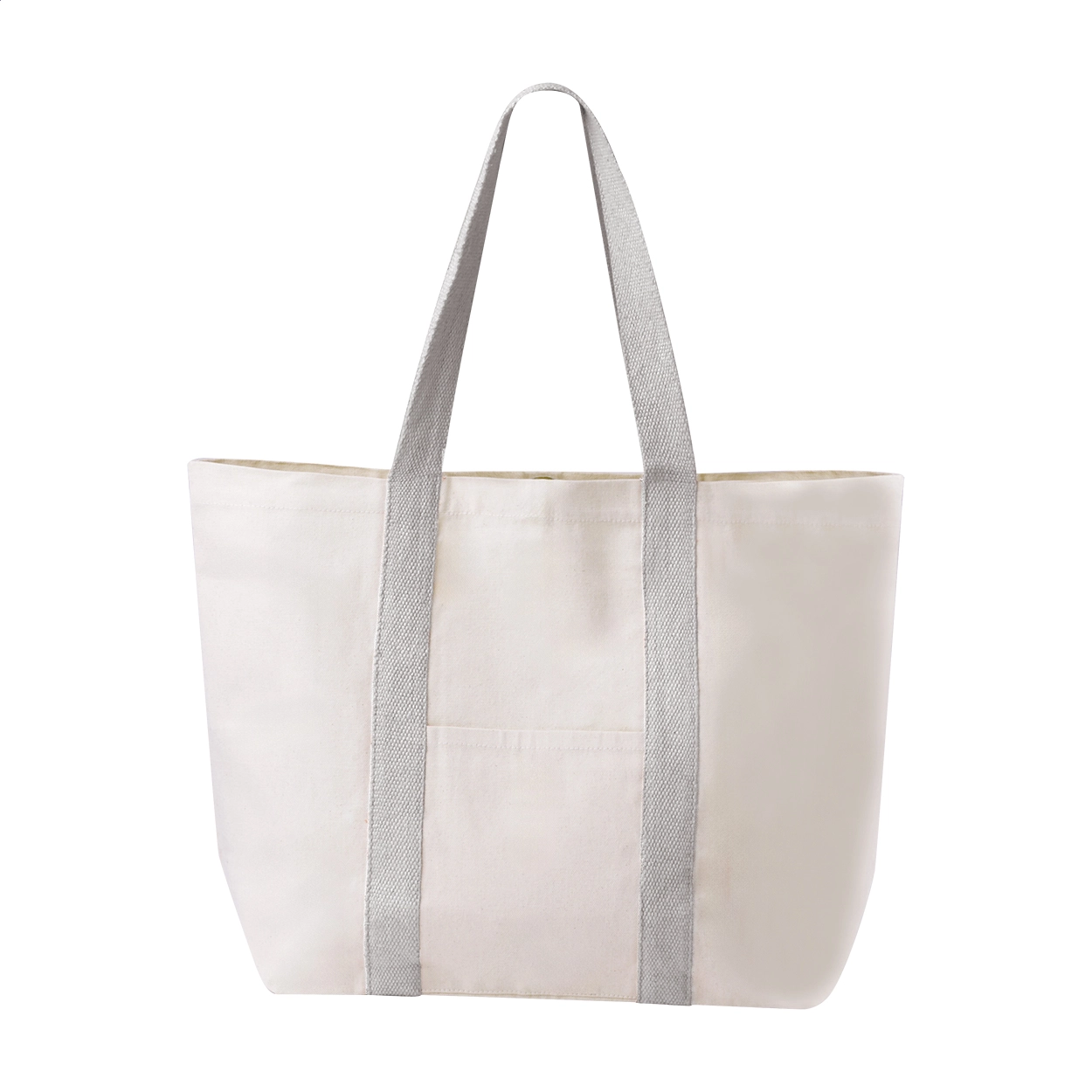 Immagine Lanikai borsa da spiaggia
