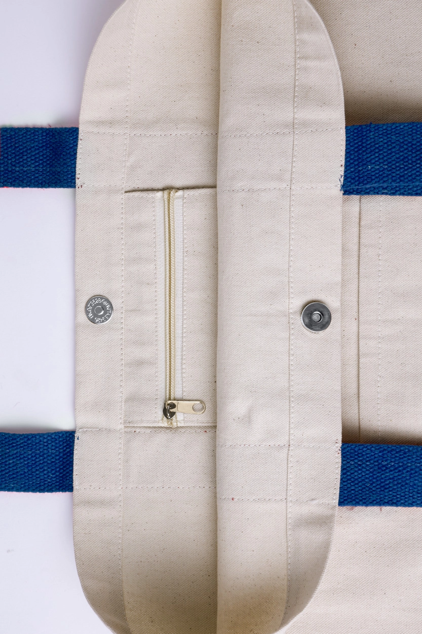 Immagine Lanikai borsa da spiaggia