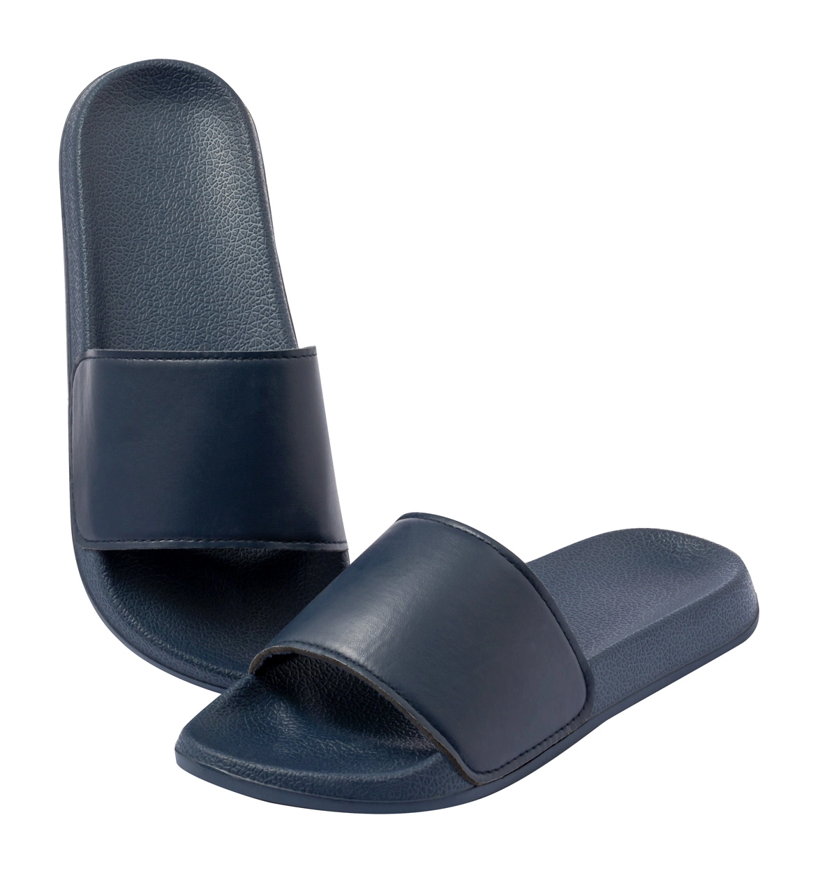 Immagine Sancho ciabatte da spiaggia