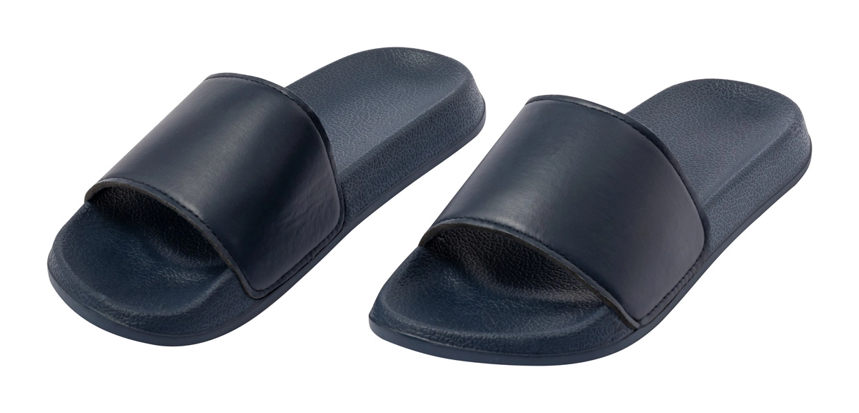 Immagine Sancho ciabatte da spiaggia