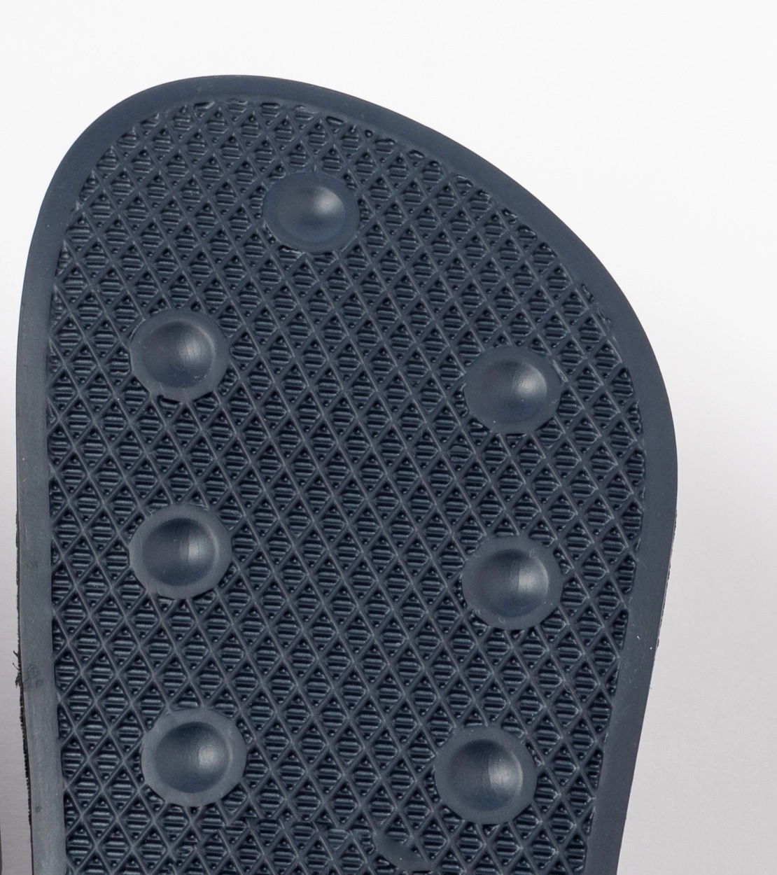 Immagine Sancho ciabatte da spiaggia