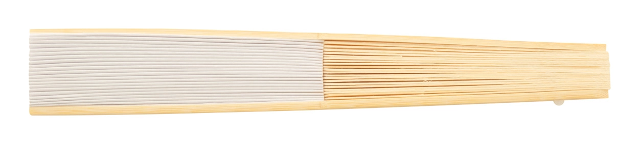 Immagine Bapper ventaglio