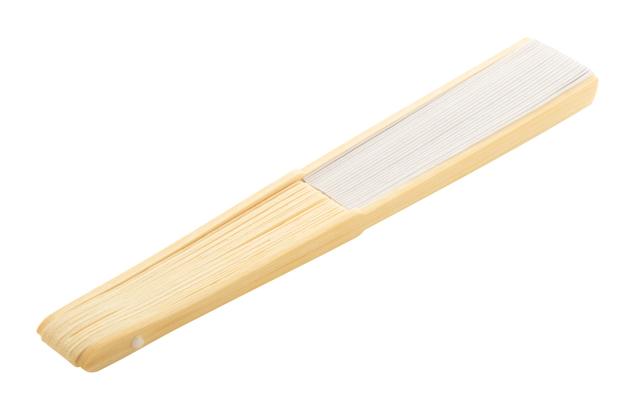 Immagine Bapper ventaglio