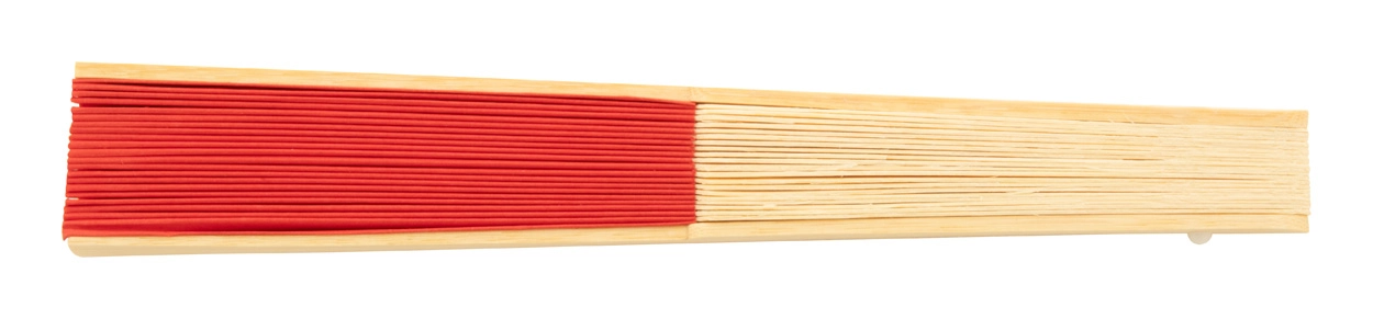 Immagine Bapper ventaglio