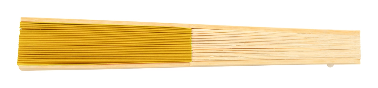 Immagine Bapper ventaglio