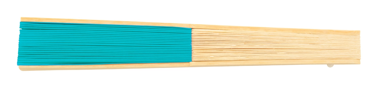 Immagine Bapper ventaglio