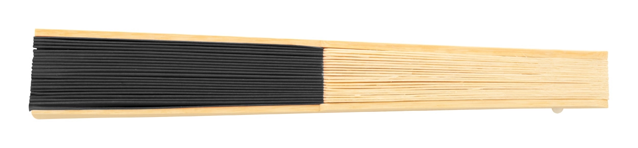 Immagine Bapper ventaglio