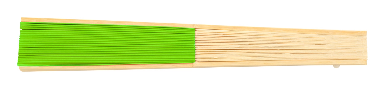 Immagine Bapper ventaglio