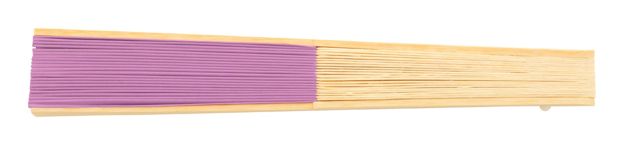 Immagine Bapper ventaglio