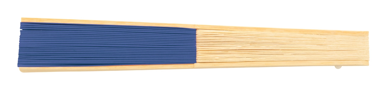 Immagine Bapper ventaglio