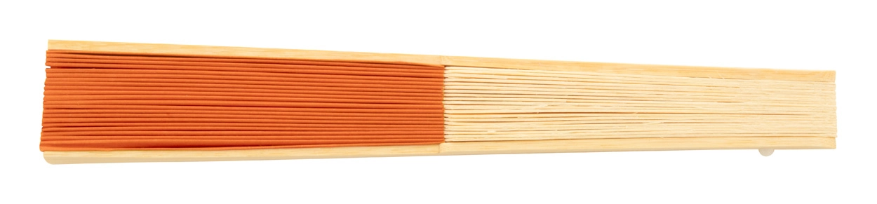 Immagine Bapper ventaglio