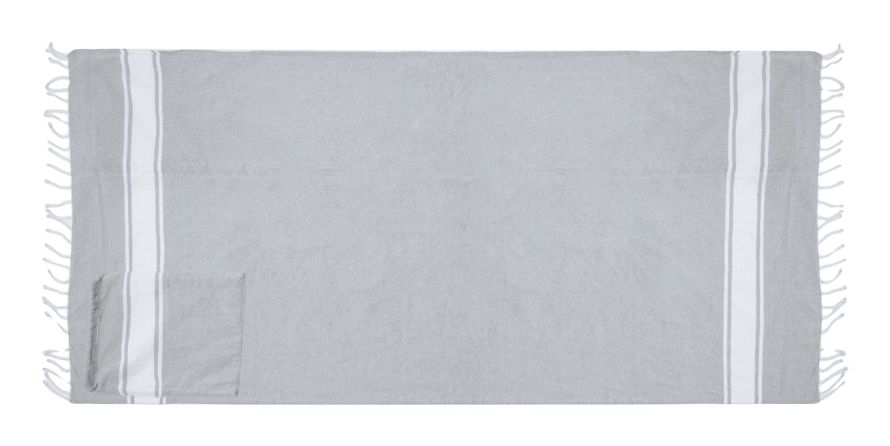 Immagine Praia telo mare con sacca