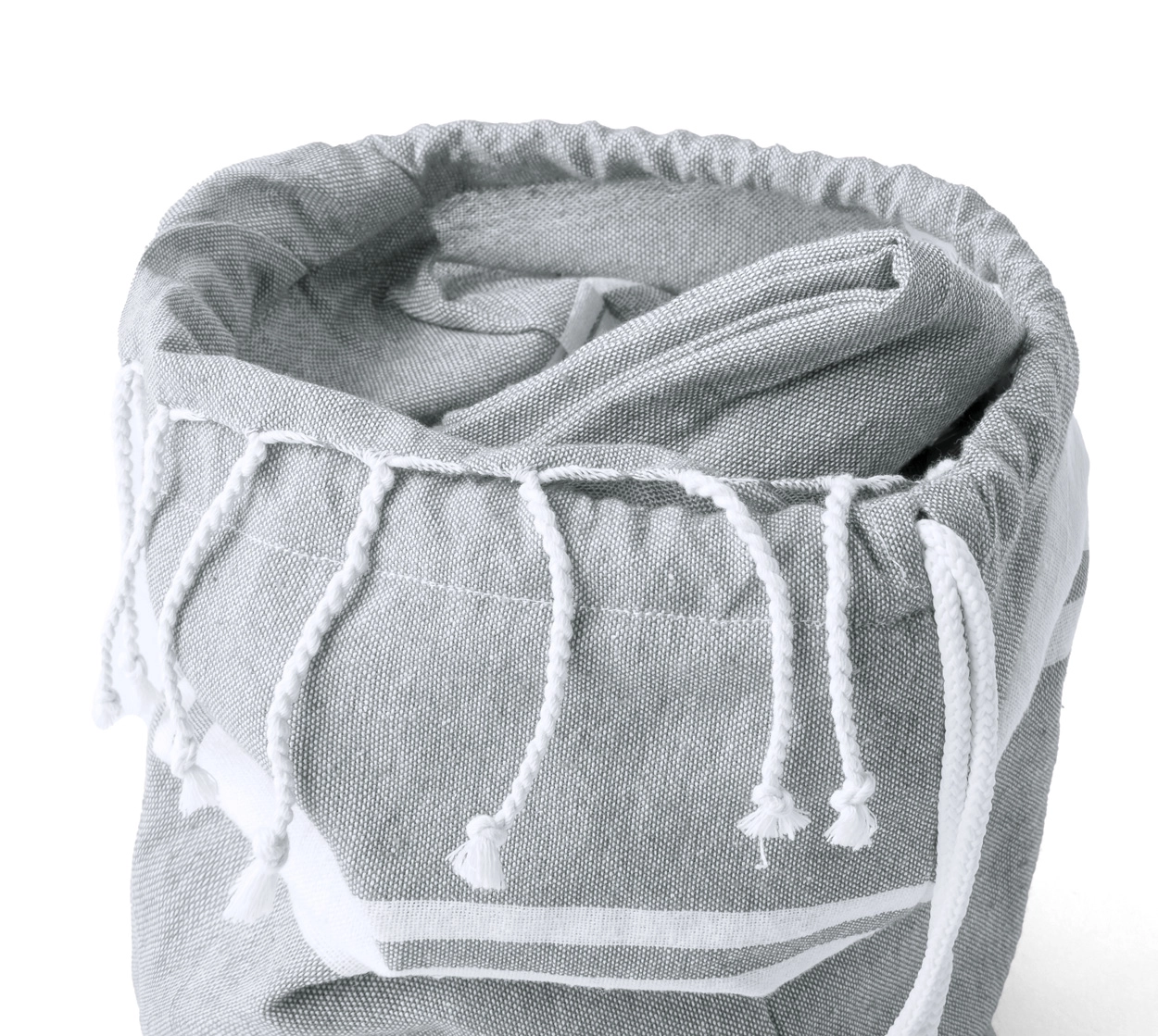 Immagine Praia telo mare con sacca