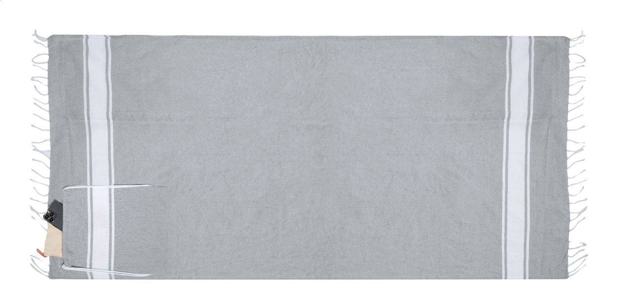 Immagine Praia telo mare con sacca