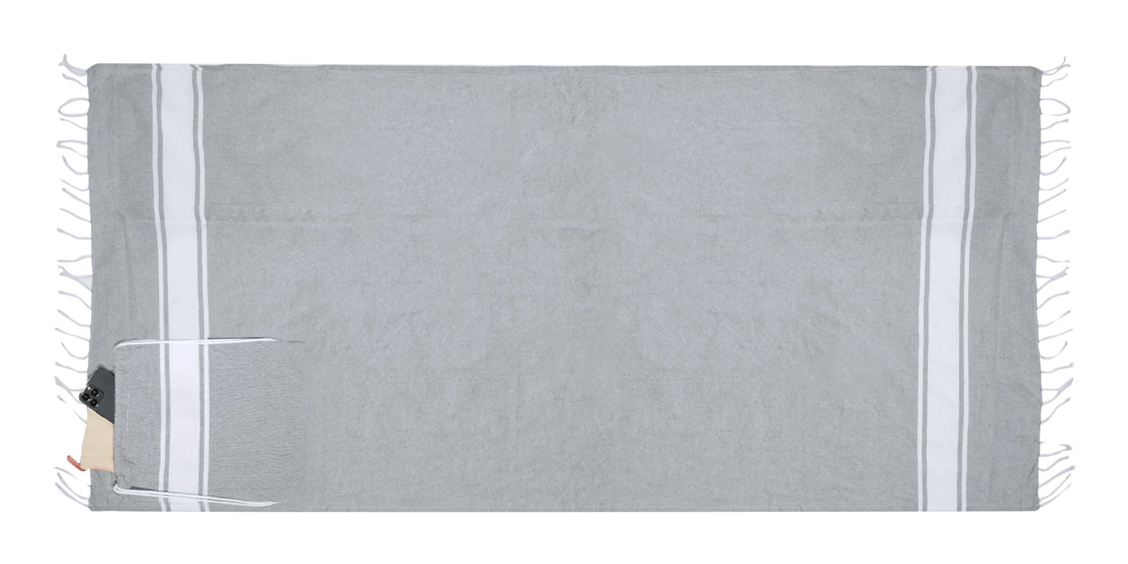 Immagine Praia telo mare con sacca