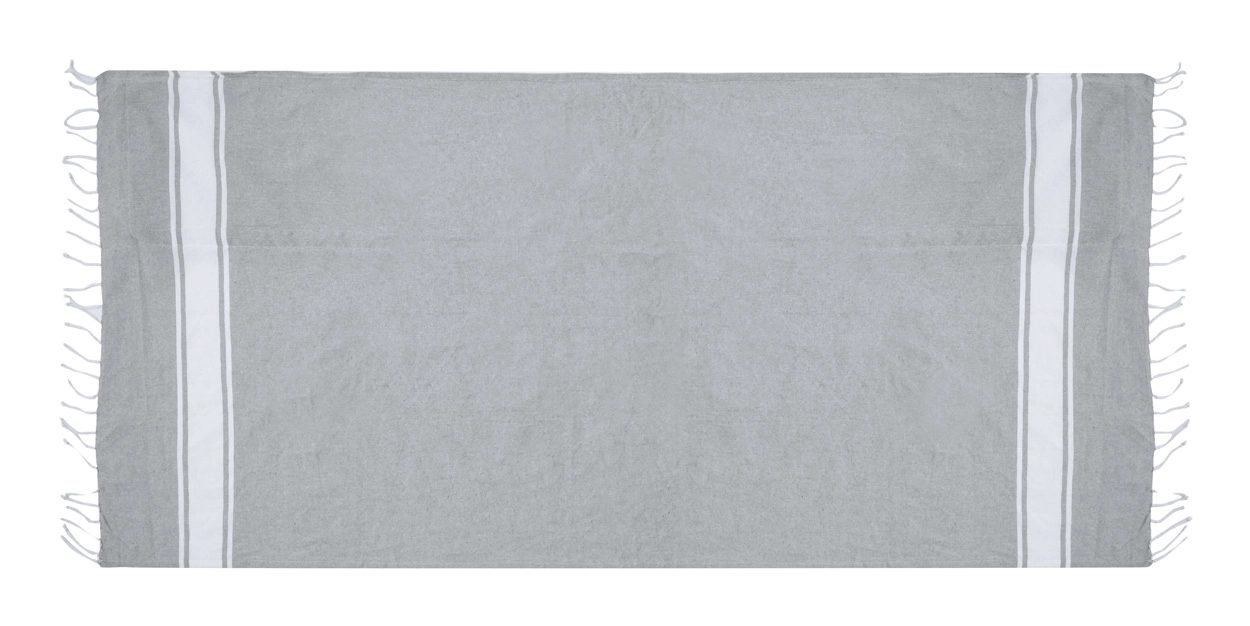 Immagine Praia telo mare con sacca