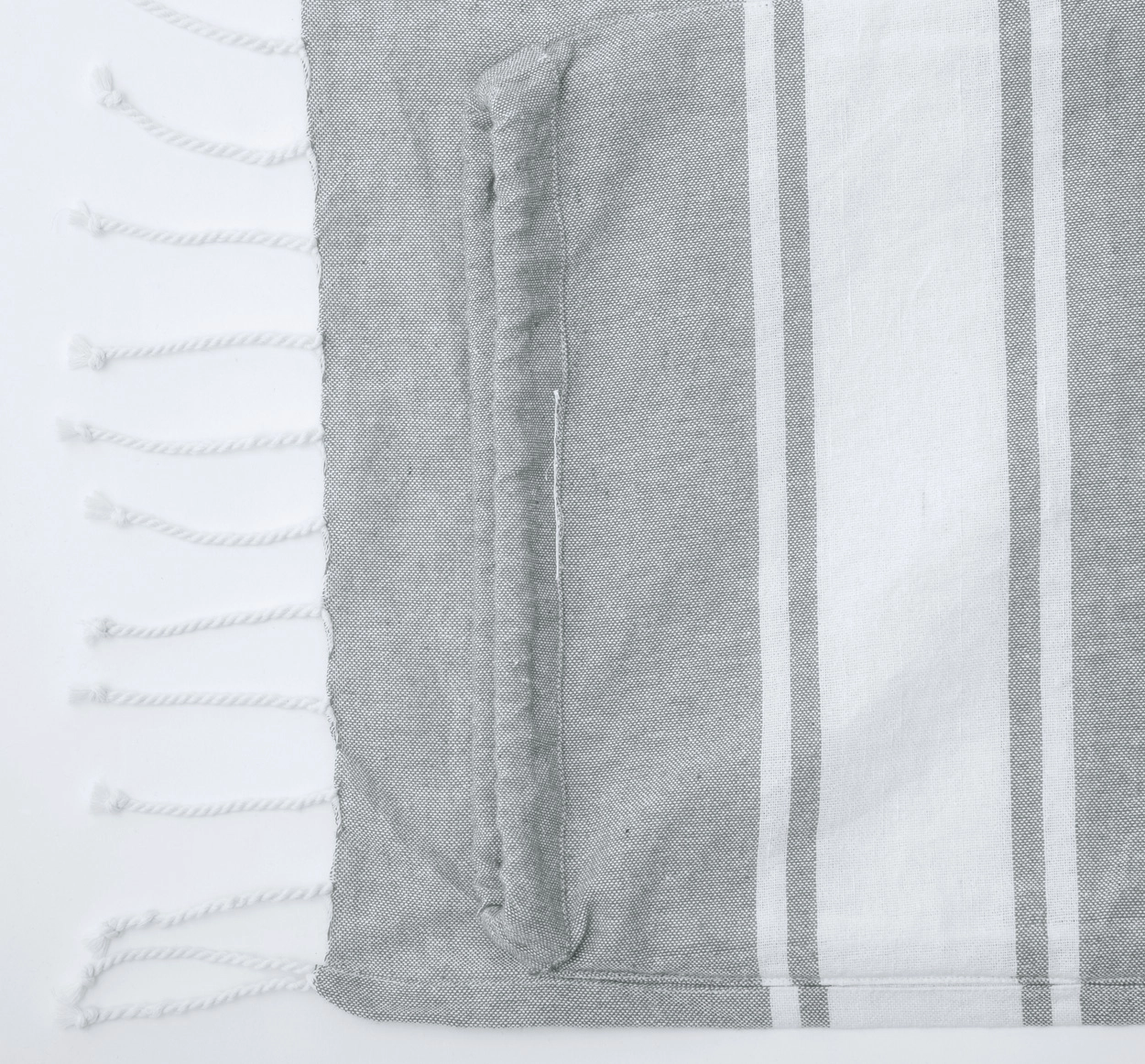 Immagine Praia telo mare con sacca