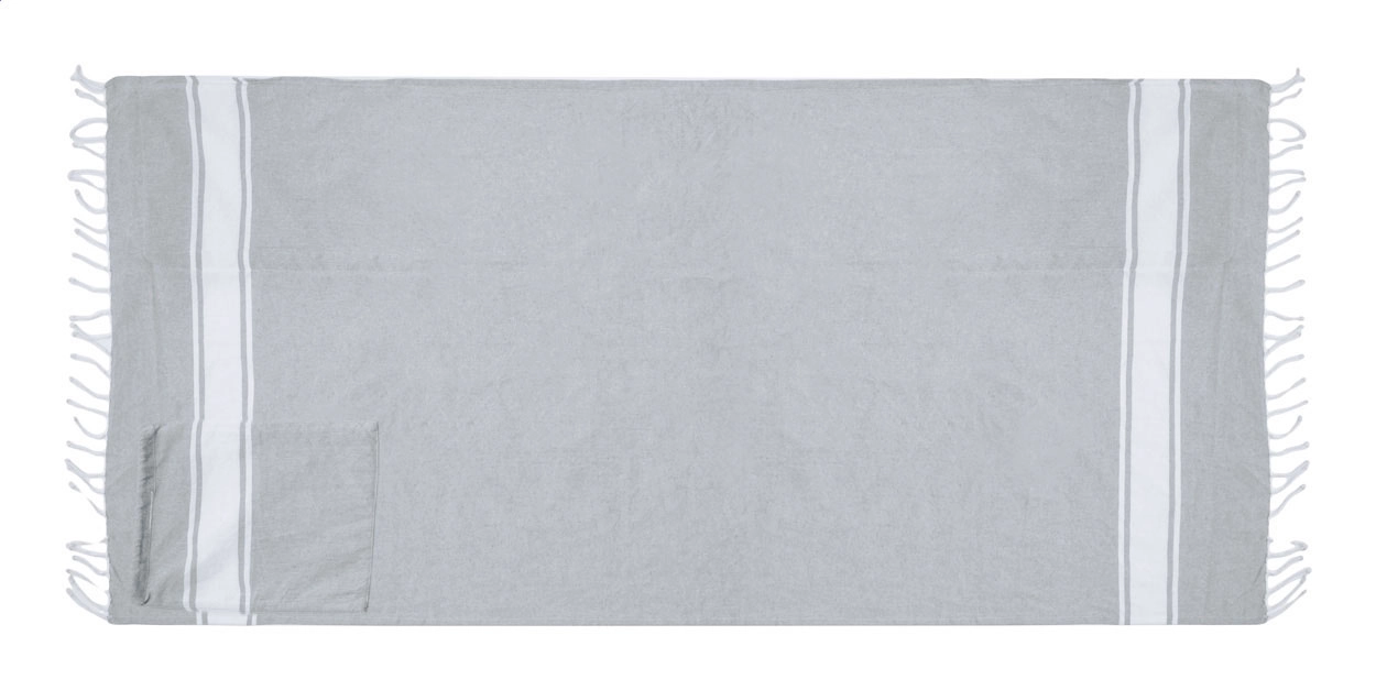 Immagine Praia telo mare con sacca