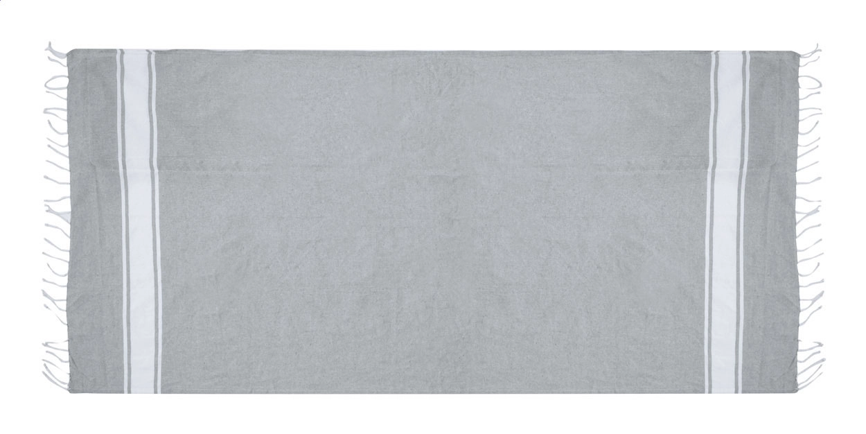 Immagine Praia telo mare con sacca