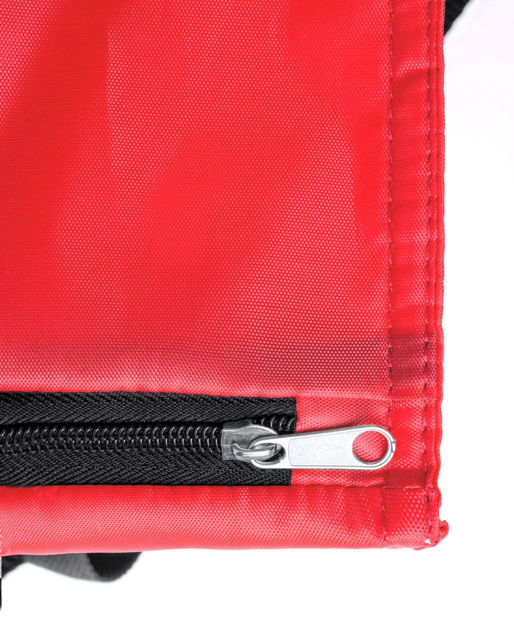 Immagine Kiatak Borsa termica